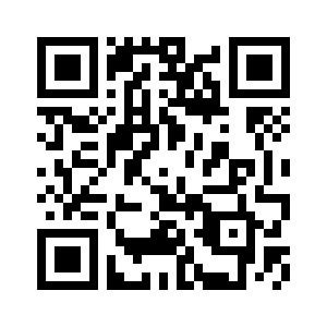 QR code for Address
